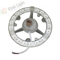 Led-модуль L074130-1
