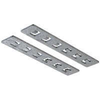 Соединитель Accessories for Exility TRA034C-42S Соединитель Accessories for Exility TRA034C-42S