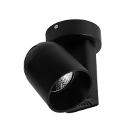 Спот Projector 1983-1U