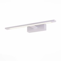 Подсветка для картин Fusto SL586.101.01 ST Luce Подсветка для картин Fusto SL586.101.01 ST Luce