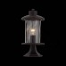 Наземный светильник Lastero SL080.405.01 ST Luce Наземный светильник Lastero SL080.405.01 ST Luce