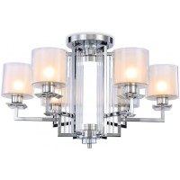 Потолочная люстра TRADITIONAL TR4418 Потолочная люстра TRADITIONAL TR4418