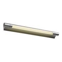 Подсветка для картин Vexillum 2427-2W Подсветка для картин Vexillum 2427-2W