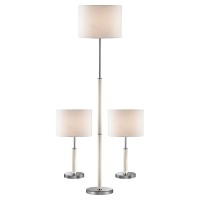 Торшер Super-Set 1428-SET Торшер Super-Set 1428-SET