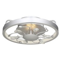 Потолочная люстра Waltz 2523-2C Потолочная люстра Waltz 2523-2C