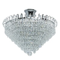 Потолочная люстра Аделард 642010905 Потолочная люстра Аделард 642010905