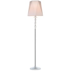 Торшер Godling 40031 Торшер Godling 40031