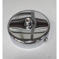 Потолочная чаша Arto 128044 Потолочная чаша Arto 128044