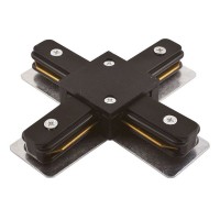 Соединитель Track Accessories A110006 Artelamp