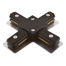 Соединитель Track Accessories A110006 Artelamp