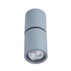 Спот Gavroche Posto 1800/05 PL-1 Divinare