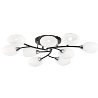 Потолочная люстра Флорида CL148195 Потолочная люстра Флорида CL148195