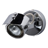 Спот Алгол 506021501 Спот Алгол 506021501