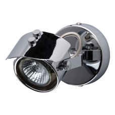 Спот Алгол 506021501 Спот Алгол 506021501