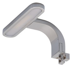 Подсветка для картин Аква 509023901 Подсветка для картин Аква 509023901