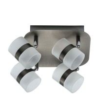 Спот Этингер 704010804 Спот Этингер 704010804