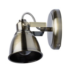 Спот Ринген 547020101 Спот Ринген 547020101