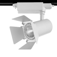 Спот Falena A6720PL-1WH Artelamp
