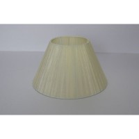 Абажур Мегаполис LSH3005