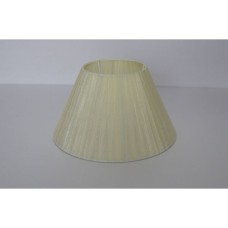 Абажур Мегаполис LSH3005