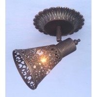 Спот Arabian Drim 1797-1W Спот Arabian Drim 1797-1W