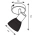 Спот Parry A5062AP-1AB Artelamp Спот Parry A5062AP-1AB Artelamp