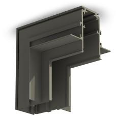 Коннектор TRACK SYSTEM GL3363 Коннектор TRACK SYSTEM GL3363