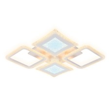 Потолочная люстра Acrylica Original FA430