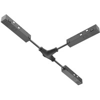 Коннектор Accessories for Exility TRA034CWT-42B Коннектор Accessories for Exility TRA034CWT-42B