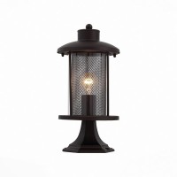 Наземный светильник Lastero SL080.405.01 ST Luce Наземный светильник Lastero SL080.405.01 ST Luce