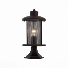 Наземный светильник Lastero SL080.405.01 ST Luce