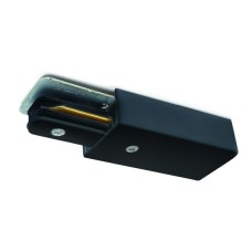 Коннектор Track Accessories A160006 Artelamp
