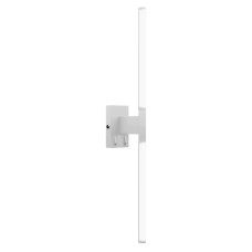 Подсветка для картин Stick 10011 WH