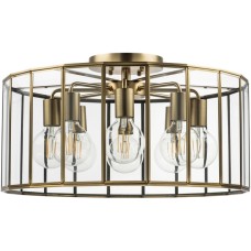 Потолочная люстра Genni 798281