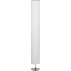 Торшер 10217/T White