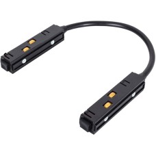 Соединитель гибкий Linea-accessories A480406 Соединитель гибкий Linea-accessories A480406