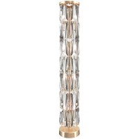 Торшер Puntes MOD043FL-08G Торшер Puntes MOD043FL-08G
