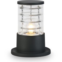 Наземный светильник GARDEN ST2532 Наземный светильник GARDEN ST2532