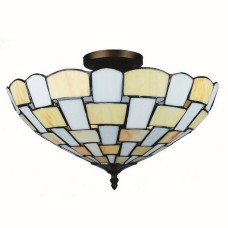 Потолочная люстра Shanklin OML-80107-03 Потолочная люстра Shanklin OML-80107-03