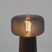 Интерьерная настольная лампа Faro 7249 Интерьерная настольная лампа Faro 7249