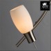 Спот Volare A4590PL-6SS Artelamp