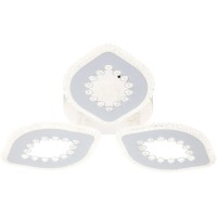 Потолочная люстра Dew 10271/3LED Потолочная люстра Dew 10271/3LED