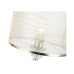Интерьерная настольная лампа Coresia SL1750.104.01 ST Luce