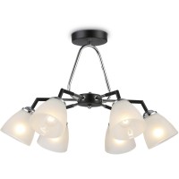 Потолочная люстра TRADITIONAL TR303294 Потолочная люстра TRADITIONAL TR303294