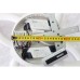 Потолочная люстра Rivale OML-02807-88 Потолочная люстра Rivale OML-02807-88