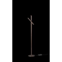 Торшер Take 5776