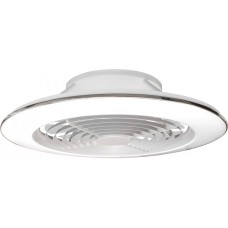 Потолочная люстра Alisio 7490