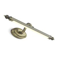 Подсветка для картин Artifex 2435-1W Подсветка для картин Artifex 2435-1W