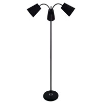 Торшер Комфорт 112040103