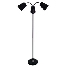 Торшер Комфорт 112040103 Торшер Комфорт 112040103